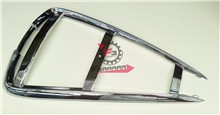 CORNICE SCUDO BEVERLY CRUISER 250