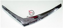 DEFLETTORE SX BEVERLY 125 EURO 3 08