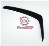 PARACOLPI ANTERIORE SX BEVERLY