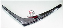 DEFLETTORE DX BEVERLY 125 EURO 3 08