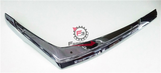 DEFLETTORE DX BEVERLY 125 EURO 3 08