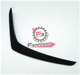 PARACOLPI ANTERIORE DX BEVERLY