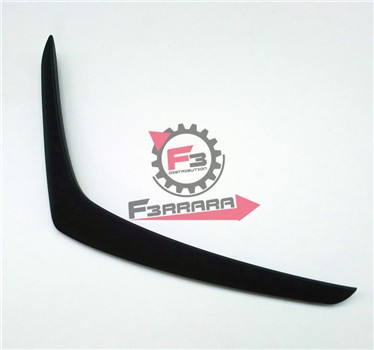 PARACOLPI ANTERIORE DX BEVERLY