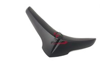 DEFLETTORE DX LIBERTY 50/125/150