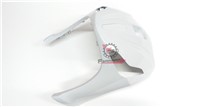 SCUDO ANTERIORE BEVERLY RST 4T