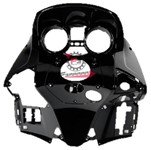 CONTROSCUDO GP 800