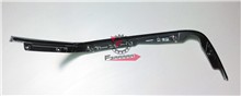 BORDO SCUDO SX V. PRIMAVERA - SPRINT