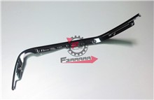 BORDO SCUDO DX VESPA SPRINT