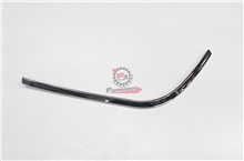 BORDO PEDANA DX VESPA SPRINT
