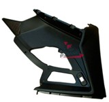 PEDANA SX GILERA GP 800