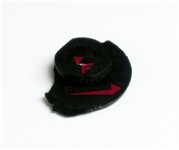 TAMPONE RITEGNO BEVERLY 125 EURO 3