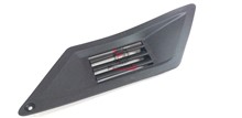 GRIGLIA ARIA DX RUNNER SP