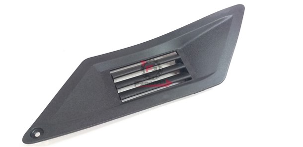 GRIGLIA ARIA DX RUNNER SP