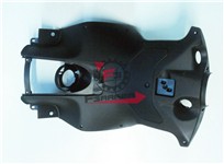 PARAGAMBE NRG POWER/PUREJET
