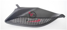 GRIGLIA LATERALE DX NRG POWER DD