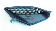 GRIGLIA LATERALE SX NRG POWER DD