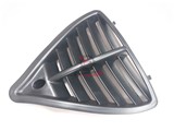 GRIGLIA RADIATORE NRG EXTREME