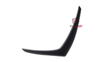 DEFLETTORE SX BEVERLY 125/250