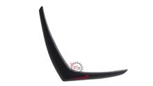 DEFLETTORE DX BEVERLY 125/250
