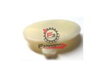 TAPPO SCUDO DX BEVERLY 500