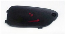 PORTELLO LATERALE SX BEVERLY 125/500