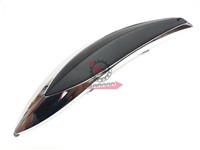 CORNICE PARACOLPI SX BEVERLY 500