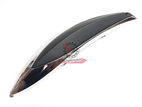 CORNICE PARACOLPI SX BEVERLY 500