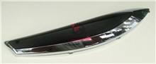 CORNICE PARACOLPI DX BEVERLY 500