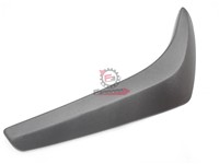 DEFLETTORE ANTERIORE DX LIBERTY