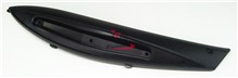 CORNICE LATERALE DX BEVERLY CRUISER