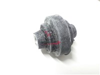 SILENTBLOCK SPORT CITY