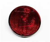 CATADIOTTRO ROSSO SCARABEO