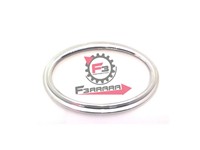 CORNICE CROMATA APRILIA SCARABEO 50