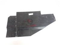 GREMBIALINA MOTORE SX APE 50 TUTTI
