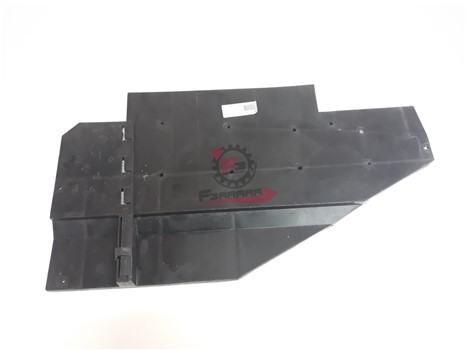 GREMBIALINA MOTORE SX APE 50 TUTTI