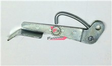 GANCIO SPONDA SX APE MP 601