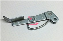 GANCIO SPONDA SINISTRO TM703-POKER