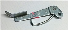 GANCIO SPONDA DX APE MP 600