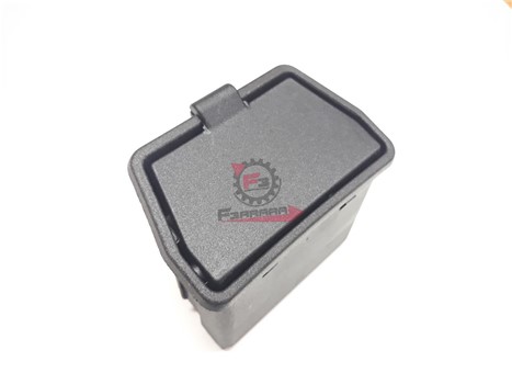 PORTACENERE APE TM 703