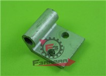 CERNIERA SPONDA APE CAR/MAX DIESEL