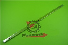 LISTELLO PORTA APE 50