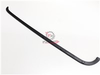 BORDO TETTO CABINA SX TM703