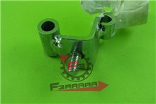 CERNIERA PORTA APE FL/RST