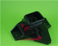 DISPOSITIVO ALZAVETRO APE TM 703