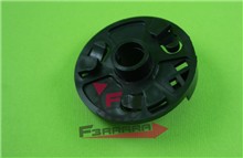 SUPPORTO LEVA PORTA APE TM 703