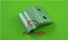 CERNIERA SPONDA APE TM 703 ALLUMINIO