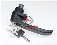 GRUPPO MANIGLIA PORTA PIAGGIO TM 703