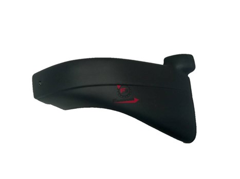 PARAURTI ANTERIORE SX APE 50 EUROPA