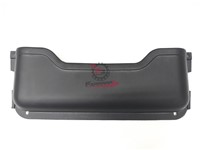 SACCA PORTAOGGETTI PORTA APE 50 FL