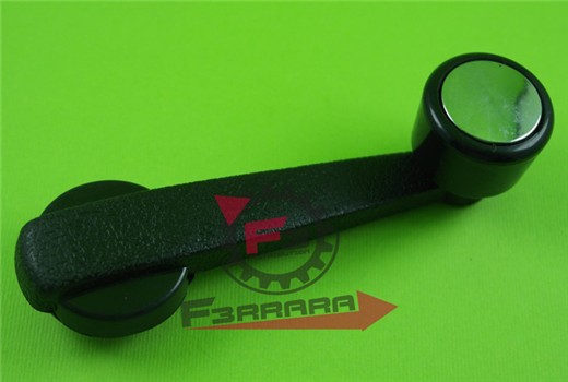 MANIGLIA ALZAVETRO APE CAR P2